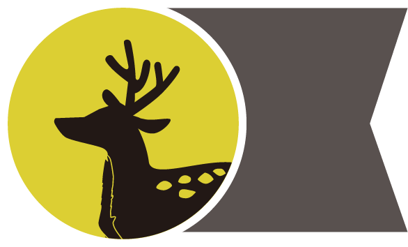 シカ肉料理＆徳山唐辛子料理