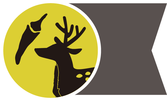 シカ肉料理＆徳山唐辛子料理