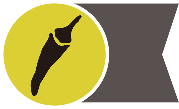 シカ肉料理＆徳山唐辛子料理